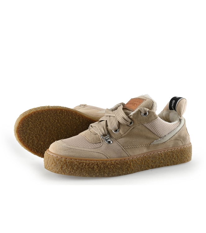 Shabbies Amsterdam Sneaker