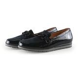 Gabor Slip-ons