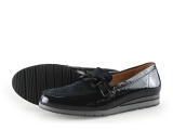 Gabor Slip-ons