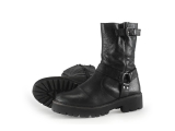 Omoda Boots