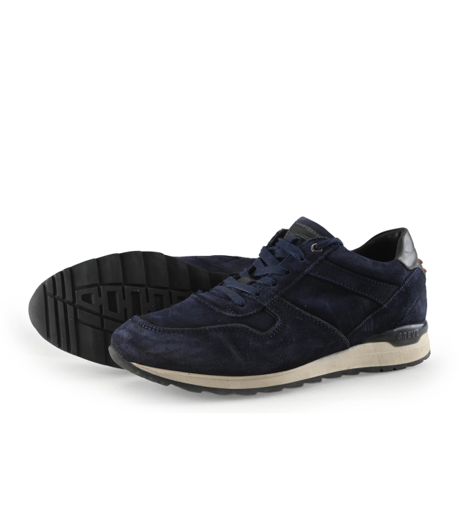 Greve Sneaker