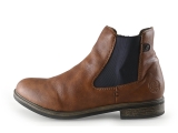 Rieker Stiefeletten