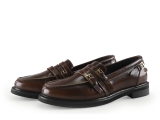 Stefano Lauran Loafers 