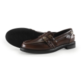 Stefano Lauran Loafers 