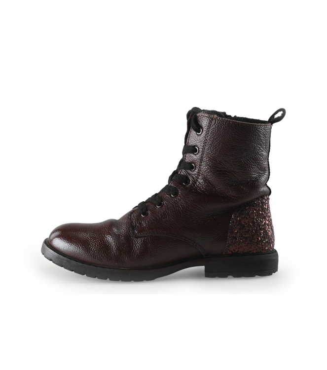 Ton & Ton Schnürstiefel