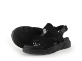 Timberland Sandalen