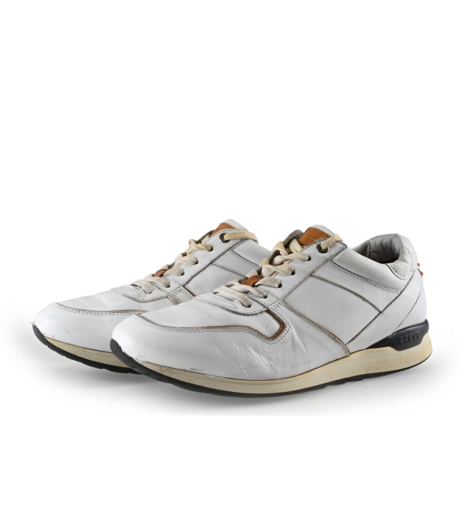 Greve Sneaker