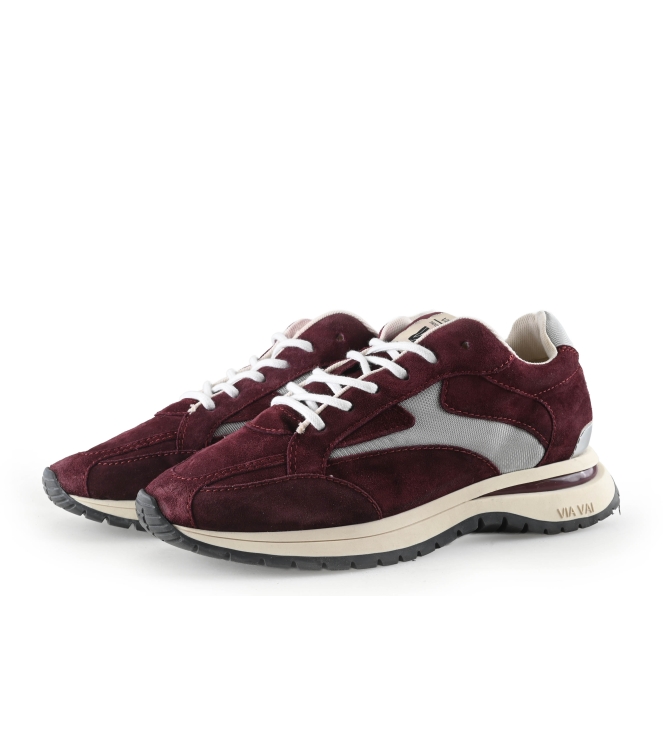 VIA VAI Sneaker