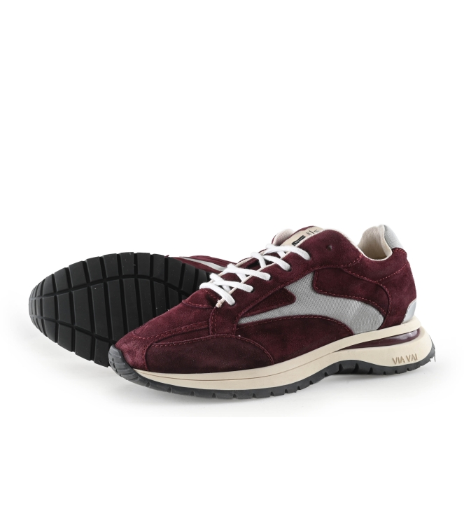 VIA VAI Sneaker