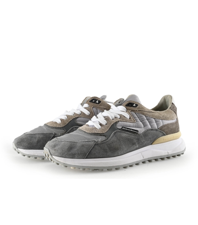 Floris van Bommel Sneaker