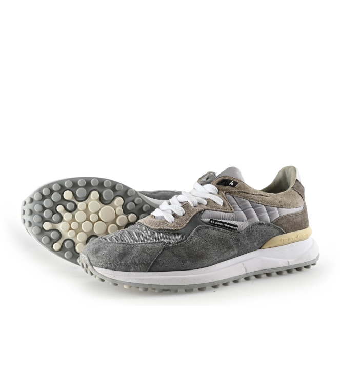 Floris van Bommel Sneaker