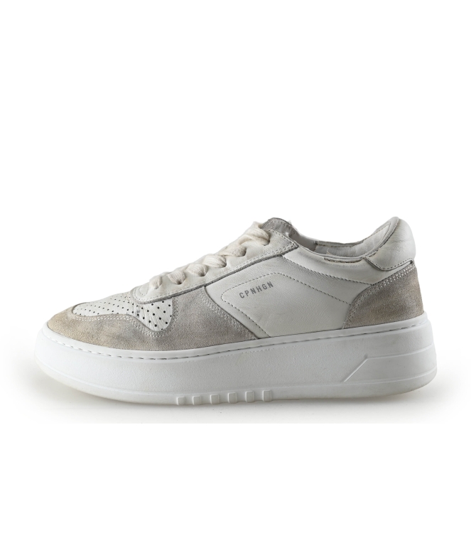 Copenhagen Studios Sneaker