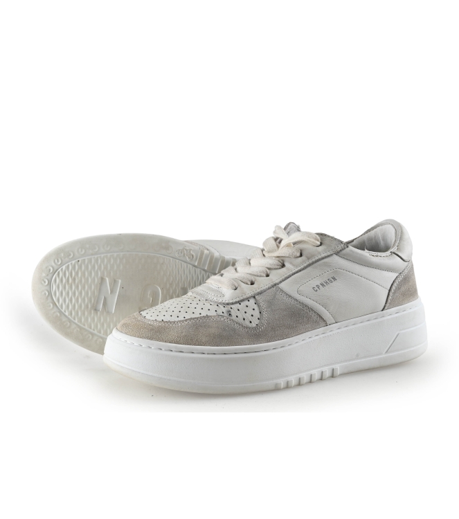 Copenhagen Studios Sneaker