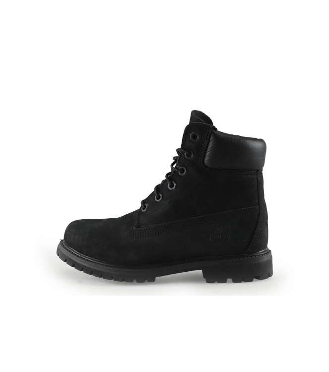 Timberland Schneestiefel