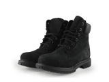 Timberland Schneestiefel