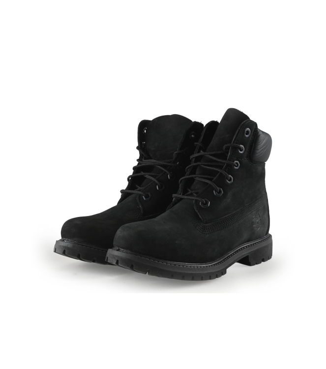 Timberland Schneestiefel