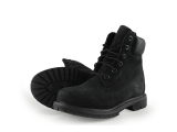 Timberland Schneestiefel