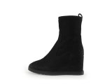 Unisa Stiefeletten