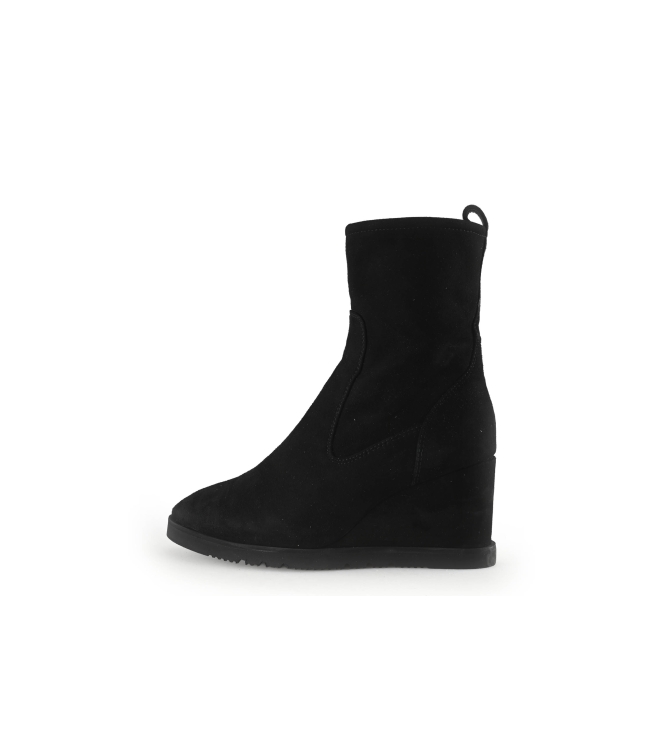Unisa Stiefeletten