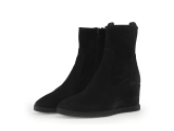 Unisa Stiefeletten