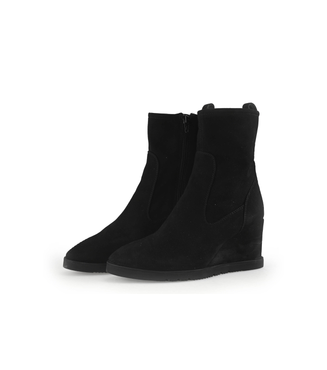 Unisa Stiefeletten