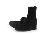 Unisa Stiefeletten