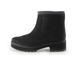 Timberland Chelsea boots