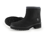 Timberland Chelsea boots