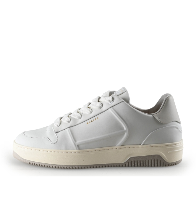Nubikk Sneaker
