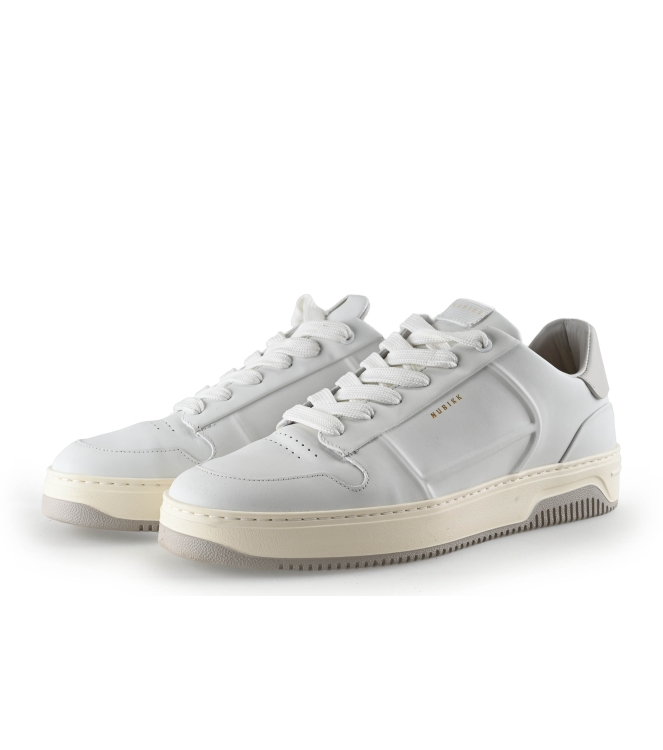 Nubikk Sneaker