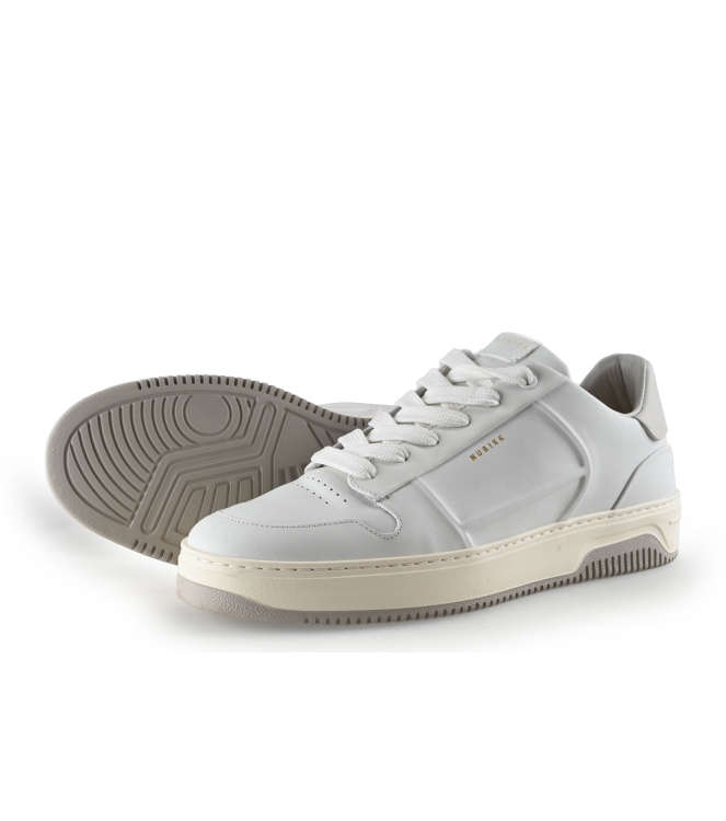 Nubikk Sneaker
