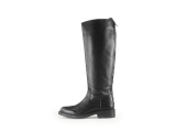 Shabbies Amsterdam Stiefel