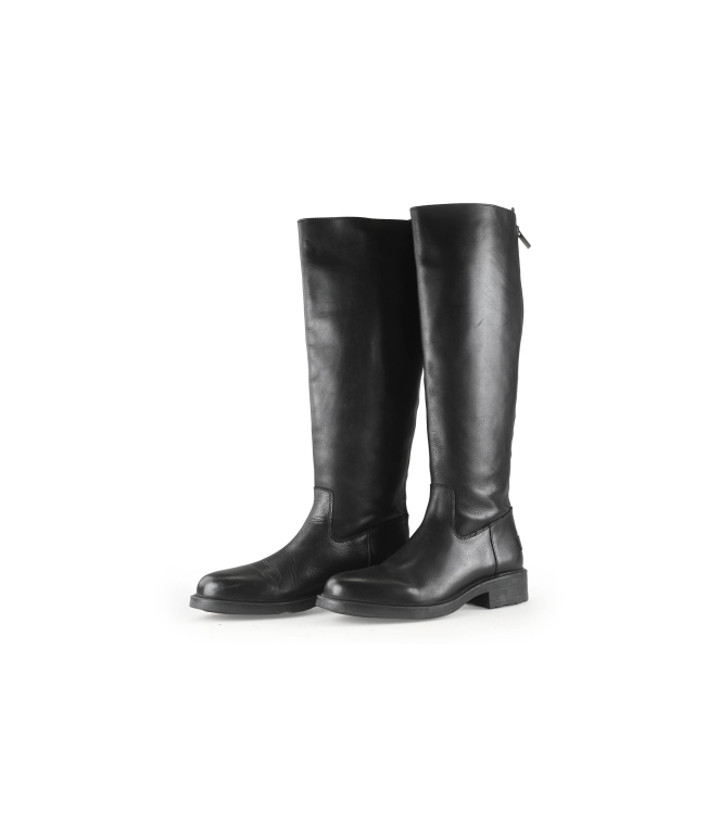 Shabbies Amsterdam Stiefel