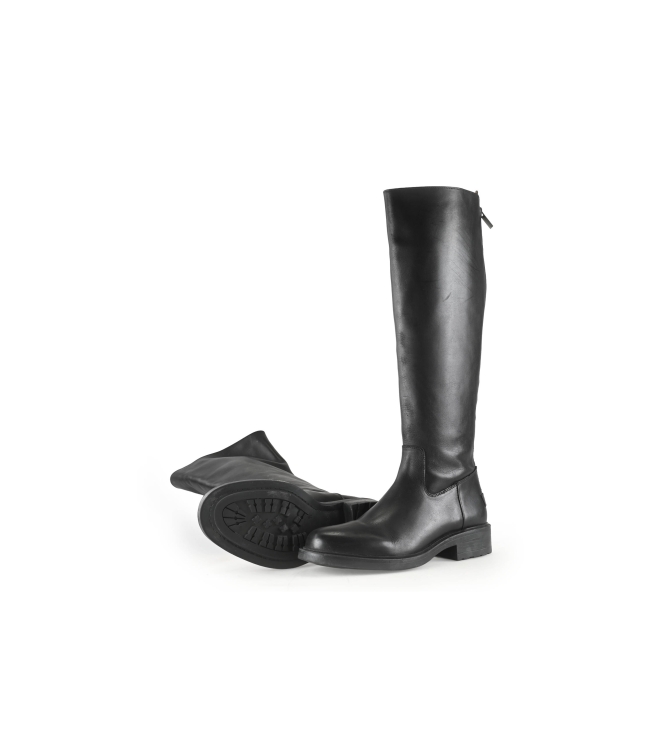 Shabbies Amsterdam Stiefel