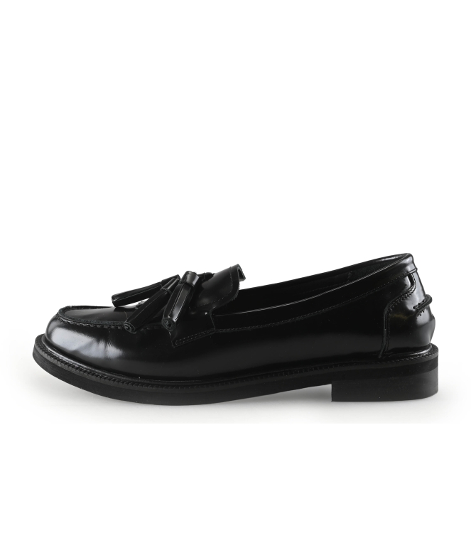Stefano Lauran Loafers 