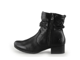 Rieker Stiefeletten