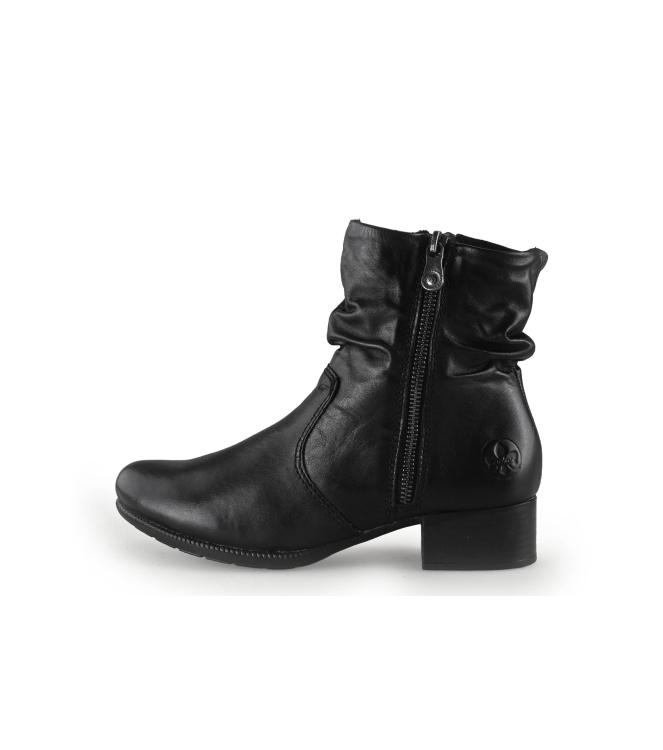 Rieker Stiefeletten