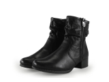 Rieker Stiefeletten