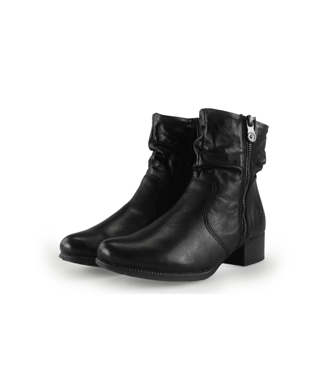 Rieker Stiefeletten