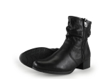 Rieker Stiefeletten