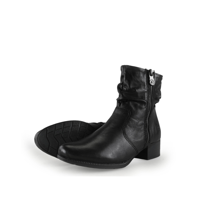 Rieker Stiefeletten