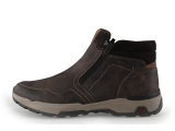 Relife Stiefeletten
