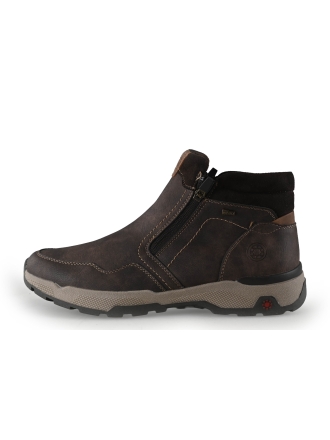 Relife Stiefeletten Braun 341195
 Größe 44
 