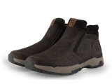 Relife Stiefeletten