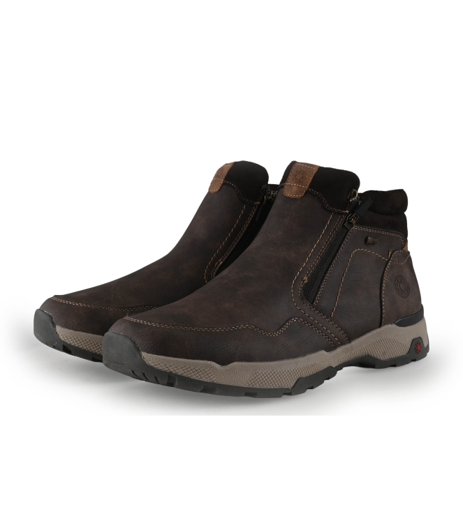 Relife Stiefeletten