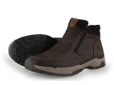 Relife Stiefeletten