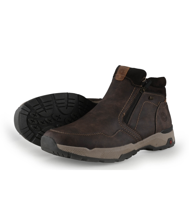 Relife Stiefeletten