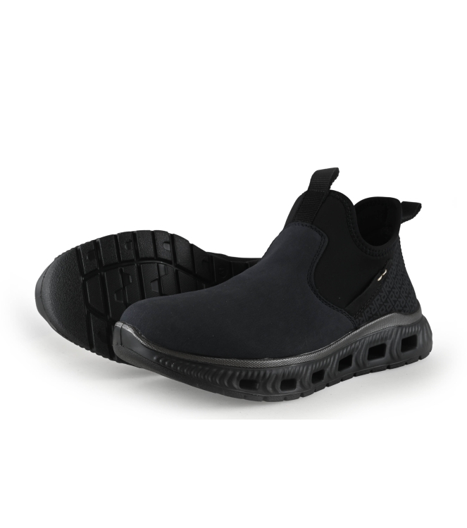 Rieker Slip-ons