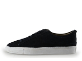 Manfield Sneaker