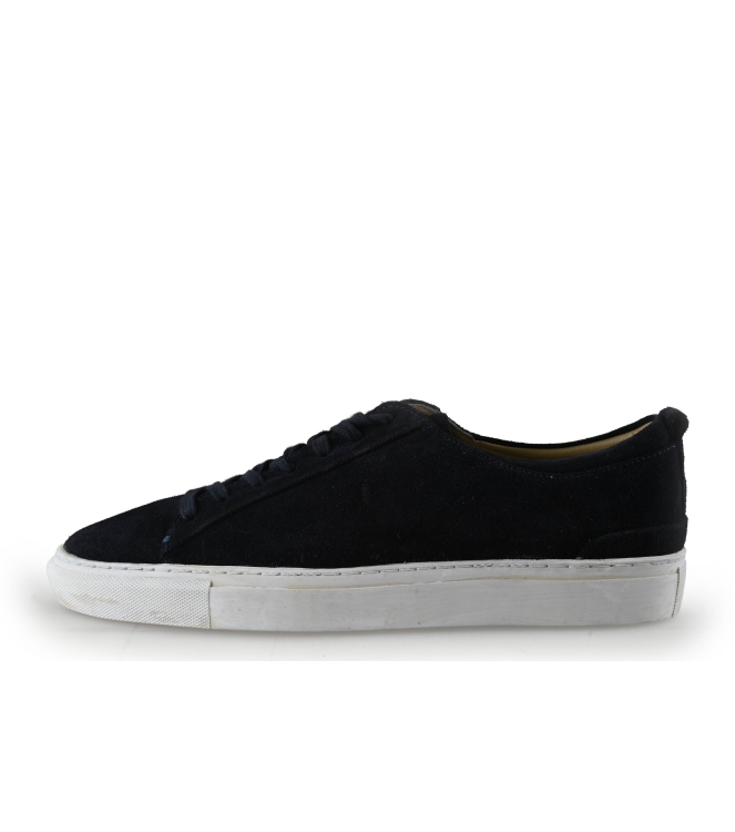 Manfield Sneaker